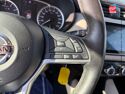 Véhicule d'occasion NISSAN MICRA 1.0 IG-T 92CH MADE IN FRANCE 2021.5