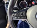 Véhicule d'occasion NISSAN MICRA 1.0 IG-T 92CH MADE IN FRANCE 2021.5