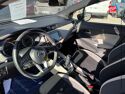 Véhicule d'occasion NISSAN MICRA 1.0 IG-T 92CH MADE IN FRANCE 2021.5