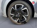 Véhicule d'occasion NISSAN MICRA 1.0 IG-T 92CH MADE IN FRANCE 2021.5
