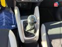 Véhicule d'occasion NISSAN MICRA 1.0 IG-T 92CH MADE IN FRANCE 2021.5