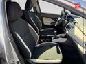 Véhicule d'occasion NISSAN MICRA 1.0 IG-T 92CH MADE IN FRANCE 2021.5