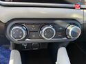 Véhicule d'occasion NISSAN MICRA 1.0 IG-T 92CH MADE IN FRANCE 2021.5