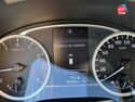 Véhicule d'occasion NISSAN MICRA 1.0 IG-T 92CH MADE IN FRANCE 2021.5