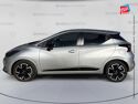 Véhicule d'occasion NISSAN MICRA 1.0 IG-T 92CH MADE IN FRANCE 2021.5