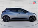 Véhicule d'occasion NISSAN MICRA 1.0 IG-T 92CH MADE IN FRANCE 2021.5
