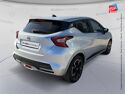 Véhicule d'occasion NISSAN MICRA 1.0 IG-T 92CH MADE IN FRANCE 2021.5