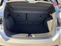 Véhicule d'occasion NISSAN MICRA 1.0 IG-T 92CH MADE IN FRANCE 2021.5