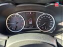 Véhicule d'occasion NISSAN MICRA 1.0 IG-T 92CH MADE IN FRANCE 2021.5