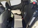 Véhicule d'occasion NISSAN MICRA 1.0 IG-T 92CH MADE IN FRANCE 2021.5