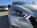 Véhicule d'occasion NISSAN MICRA 1.0 IG-T 92CH MADE IN FRANCE 2021.5