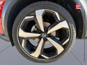 Véhicule d'occasion NISSAN JUKE 1.0 DIG-T 114CH TEKNA 2021.5