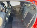 Véhicule d'occasion NISSAN JUKE 1.0 DIG-T 114CH TEKNA 2021.5