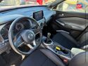 Véhicule d'occasion NISSAN JUKE 1.0 DIG-T 114CH TEKNA 2021.5