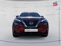 Véhicule d'occasion NISSAN JUKE 1.0 DIG-T 114CH TEKNA 2021.5