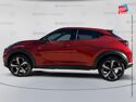 Véhicule d'occasion NISSAN JUKE 1.0 DIG-T 114CH TEKNA 2021.5