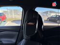 Véhicule d'occasion NISSAN JUKE 1.0 DIG-T 114CH TEKNA 2021.5