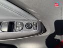 Véhicule d'occasion NISSAN JUKE 1.0 DIG-T 114CH TEKNA 2021.5
