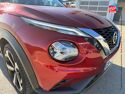 Véhicule d'occasion NISSAN JUKE 1.0 DIG-T 114CH TEKNA 2021.5