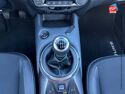 Véhicule d'occasion NISSAN JUKE 1.0 DIG-T 114CH TEKNA 2021.5
