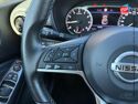 Véhicule d'occasion NISSAN JUKE 1.0 DIG-T 114CH TEKNA 2021.5