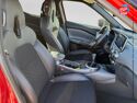 Véhicule d'occasion NISSAN JUKE 1.0 DIG-T 114CH TEKNA 2021.5