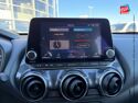 Véhicule d'occasion NISSAN JUKE 1.0 DIG-T 114CH TEKNA 2021.5