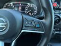 Véhicule d'occasion NISSAN JUKE 1.0 DIG-T 114CH TEKNA 2021.5