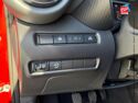 Véhicule d'occasion NISSAN JUKE 1.0 DIG-T 114CH TEKNA 2021.5