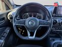 Véhicule d'occasion NISSAN JUKE 1.0 DIG-T 114CH TEKNA 2021.5