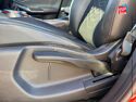 Véhicule d'occasion NISSAN JUKE 1.0 DIG-T 114CH TEKNA 2021.5