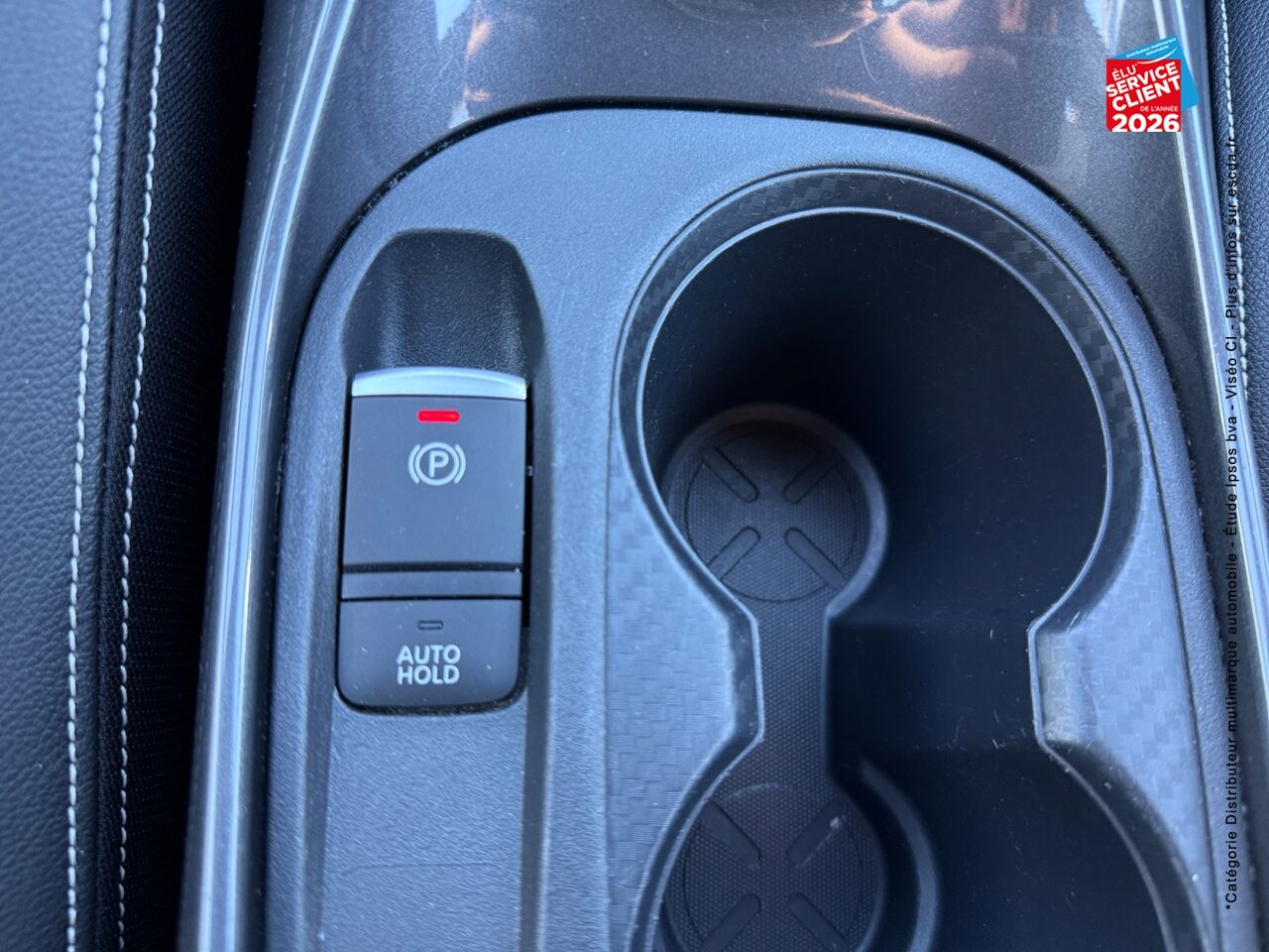 chez Nissan Juke occasion