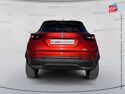 Véhicule d'occasion NISSAN JUKE 1.0 DIG-T 114CH TEKNA 2021.5