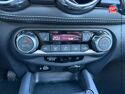 Véhicule d'occasion NISSAN JUKE 1.0 DIG-T 114CH TEKNA 2021.5