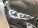 Véhicule d'occasion BMW X1 IXDRIVE30 313CH M SPORT