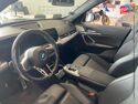 Véhicule d'occasion BMW X1 IXDRIVE30 313CH M SPORT