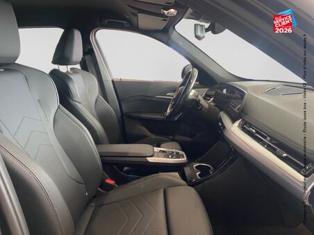 BMW X1 IXDRIVE30 313CH M SPORT