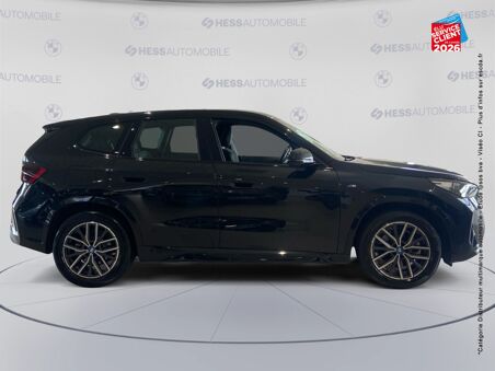 BMW X1 IXDRIVE30 313CH M SPORT