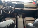 Véhicule d'occasion BMW X1 IXDRIVE30 313CH M SPORT