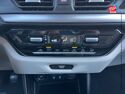 Véhicule d'occasion SUZUKI SWIFT 1.2 HYBRID 83CH PACK ALLGRIP