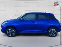 Véhicule d'occasion SUZUKI SWIFT 1.2 HYBRID 83CH PACK ALLGRIP