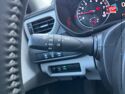 Véhicule d'occasion SUZUKI SWIFT 1.2 HYBRID 83CH PACK ALLGRIP