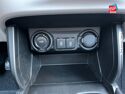 Véhicule d'occasion SUZUKI SWIFT 1.2 HYBRID 83CH PACK ALLGRIP