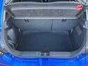 Véhicule d'occasion SUZUKI SWIFT 1.2 HYBRID 83CH PACK ALLGRIP