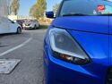 Véhicule d'occasion SUZUKI SWIFT 1.2 HYBRID 83CH PACK ALLGRIP