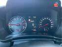 Véhicule d'occasion SUZUKI SWIFT 1.2 HYBRID 83CH PACK ALLGRIP