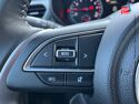 Véhicule d'occasion SUZUKI SWIFT 1.2 HYBRID 83CH PACK ALLGRIP