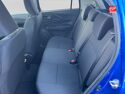 Véhicule d'occasion SUZUKI SWIFT 1.2 HYBRID 83CH PACK ALLGRIP