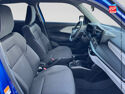 Véhicule d'occasion SUZUKI SWIFT 1.2 HYBRID 83CH PACK ALLGRIP