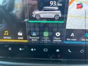 Véhicule d'occasion SUZUKI SWIFT 1.2 HYBRID 83CH PACK ALLGRIP